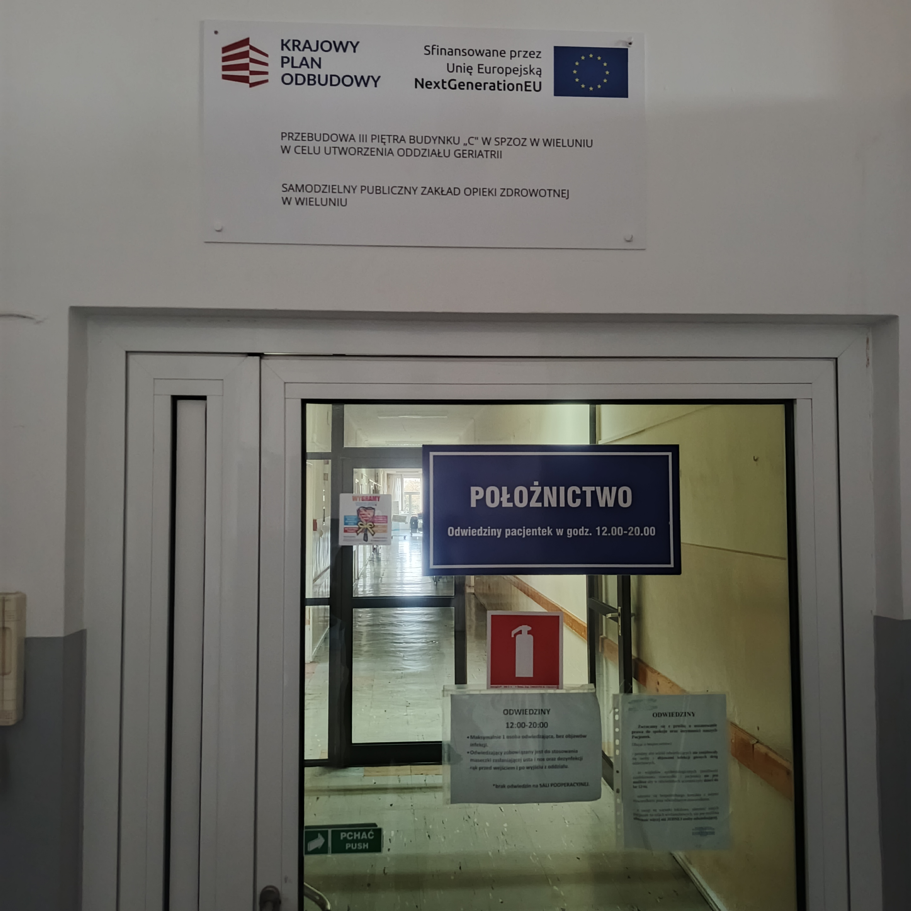 Zdjecie_tablicy_informacyjnej